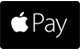 Apple Pay Zahlungssymbol für PlayID Casino